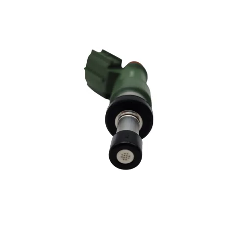 23209-09045 23250-75100 FUEL INJECTOR for Toyota 4Runner Tacoma - image 5